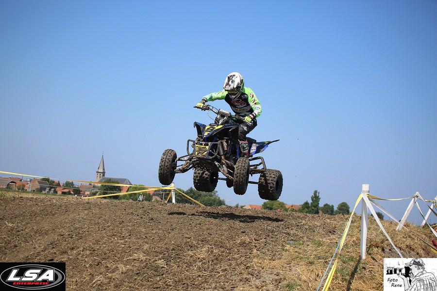 Quad (1)-middelkerke